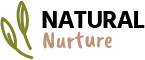 ayoolahubenterprise.com